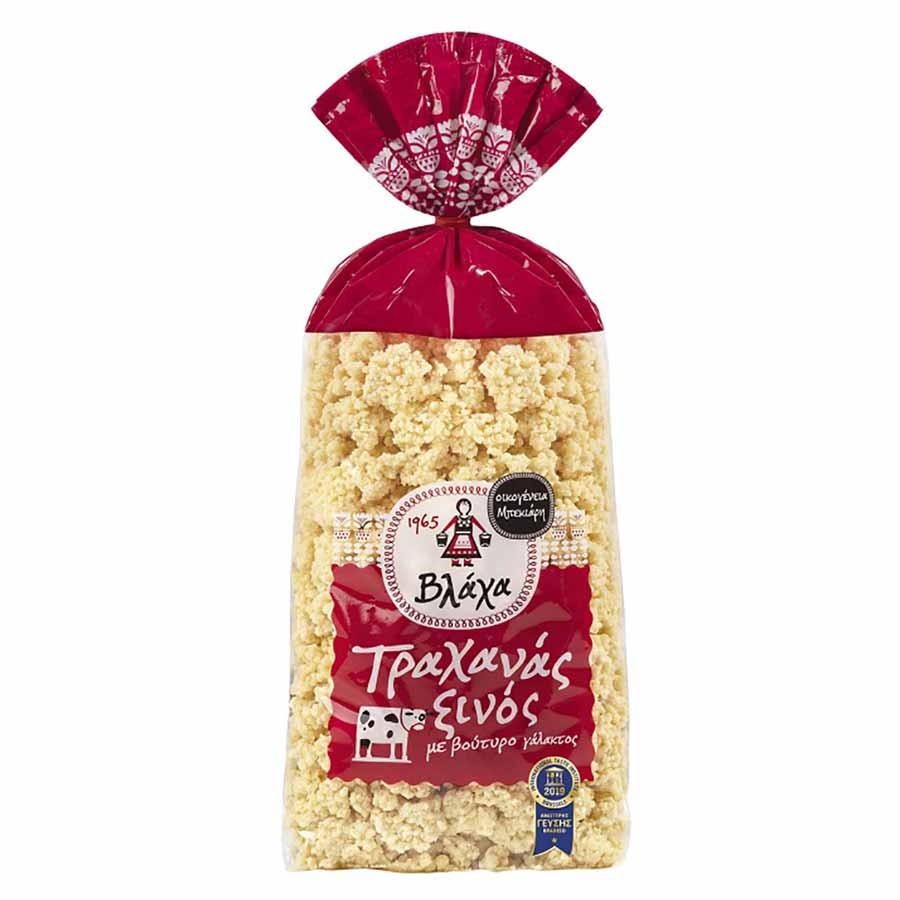 vlaha-trahanas-xinos-500gr-